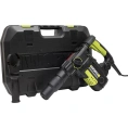 Перфоратор WORX Professional WU350S