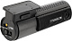 Видеорегистратор Blackvue DR750LTE-2CH черный 2.1Mpix 1080x1920 1080p 139гр. GPS карта в комплекте:32Gb Hisilicon Hi3559