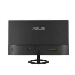 Монитор ASUS 27" VZ279HG IPS 1920x1080 1ms 250cd 120Hz VGA HDMI Black