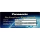 Panasonic KX-NSE(M)201W код активации для использования 8 каналов на станции dect KX-NSE201W