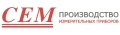 ООО "СЕМ ТЕСТ ИНСТРУМЕНТ"