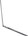 Ноутбук HONOR MagicBook X16 2025 GOH-X (5301APLL) 16"WUXGA IPS/Ryz5-6600H 6c/16GB/512GB SSD/AMD Radeon 660M/Win11