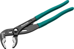 Клещи Kraftool 22353-30