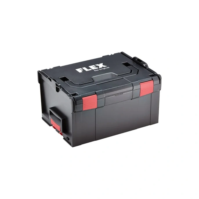 Транспортный кейс L-Boxx FLEX 414093