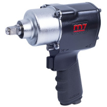 Гайковерты