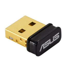 Bluetooth адаптер ASUS USB-BT540 USB 2.0