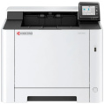 Kyocera Ecosys PA2101cx 110C253NL0
