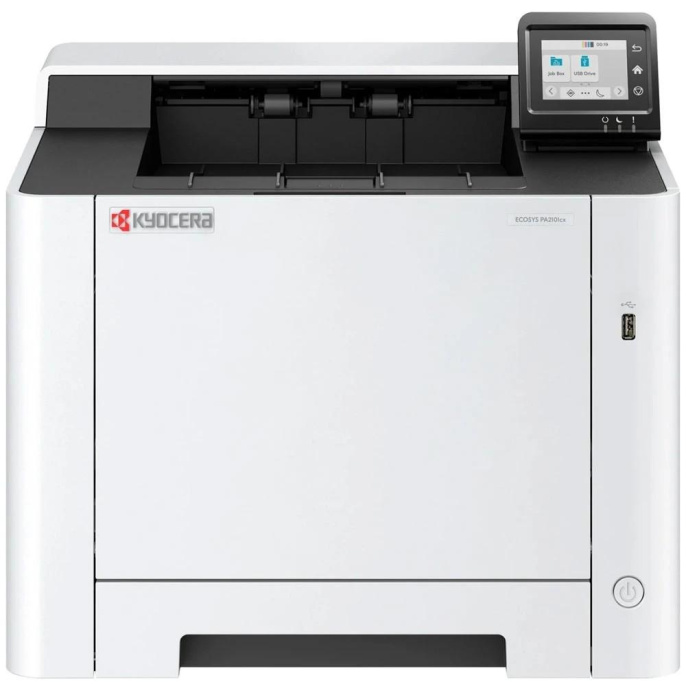 Kyocera Ecosys PA2101cx 110C253NL0