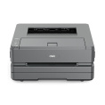 Принтер Deli P3100DN A4 Duplex