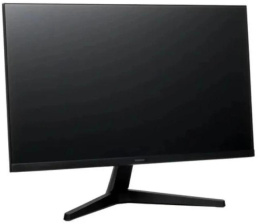 Монитор LCD Samsung 27" S27C314EAI {IPS 1920x1080 75Hz D-Sub HDMI black} [LS27C314EAIXCI]