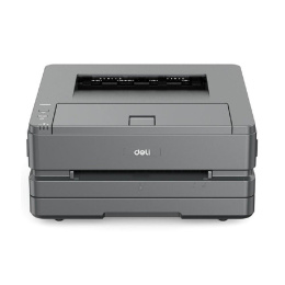 Принтер Deli P3100DN A4 Duplex