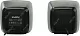 Колонки SVEN 120 Black (2x2.5W питание от USB)