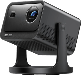 Проектор Hisense C3 DLP 2500Lm ANSI 3840x2160 2000:1 ресурс лампы:10000часов 2xUSB typeA 2xHDMI 6.2кг