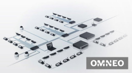 DICENTIS BOSCH DCNM-LMPM Программное обеспечение для подготовки и управления совещанием