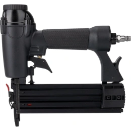 Универсальный гвоздескобозабивной пистолет ARMA F509040