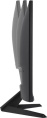 Монитор ASUS 27" VY279HGR (16:9, IPS, 120Hz, Adaptive-Sync, HDMI, VGA, цвет черный, БП встроенный, гарантия 3 года)