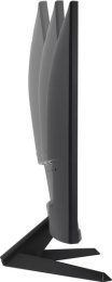 Монитор ASUS 27" VY279HGR (16:9, IPS, 120Hz, Adaptive-Sync, HDMI, VGA, цвет черный, БП встроенный, гарантия 3 года)