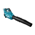 Аккумуляторная воздуходувка Makita BL 40 MAX UB001GZ