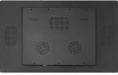 Мультимедийное устройство Интерактивный комплекс NextPanel 32P, 2", FHD 1920х1080 , PCAP, 300 кд/м2, 4000:1, 10 касаний, Intel Pentium G6400, DDR4 4Gb, SSD 128Gb, Wi-Fi (IFCNV1PNT32)