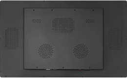 Мультимедийное устройство Интерактивный комплекс NextPanel 32P, 2", FHD 1920х1080 , PCAP, 300 кд/м2, 4000:1, 10 касаний, Intel Pentium G6400, DDR4 4Gb, SSD 128Gb, Wi-Fi (IFCNV1PNT32)