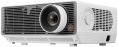 Проектор LG ProBeam BF60RG, DLP, Wi-Fi, белый [bf60rg-gl.bmallan]