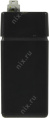 Аккумуляторная батарея 6V/1.5Ah Delta DT 6015 97/24/51(56), 0.3кг, 5лет, F1  4614010040028