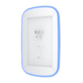 Точка доступа Wi-Fi Ubiquiti UniFi 6 AP Extender Точка доступа 2,4+5 ГГц, Wi-Fi 6, 4х4 MU-MIMO U6-Extender