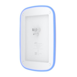 Точка доступа Wi-Fi Ubiquiti UniFi 6 AP Extender Точка доступа 2,4+5 ГГц, Wi-Fi 6, 4х4 MU-MIMO U6-Extender