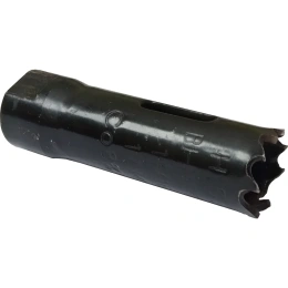 Коронка Bimetall 14 мм ФТ 270014