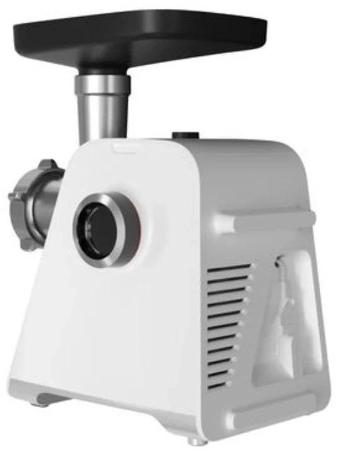 Мясорубка Bosch MFWS420W,  белый