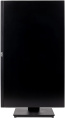 Монитор 23.8" HIPER EasyView HS2402 черный (IPS, 1920x1080, 16:9, 178°/178°, 250cd/m2, 1000:1, 4ms, 100Hz, DP, VGA, HDMI) (HS2402)