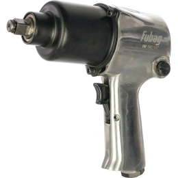 Гайковерт FUBAG IW580 [100191]