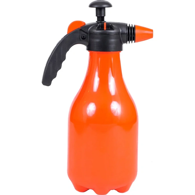 Опрыскиватель  Жук Нео Классик оп-210 2.5л 3994-00 4630035333994