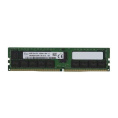 Оперативная память Hynix 64GB HMAA8GR7AJR4N-XN PULL DDR4 3200MHz DIMM Registred ECC HMAA8GR7AJR4N-XN_pull