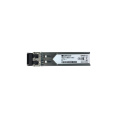 ORIGO OFM211LC/A1A SFP-трансивер с 1 портом 100Base-FX для многомодового оптического кабеля до 2 км, разъем Duplex LC