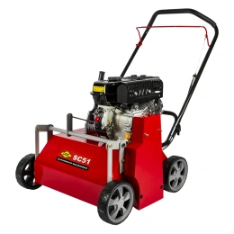 Скарификатор DDE SC 51 909-150