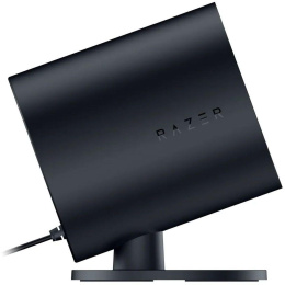 Колонки Razer Nommo V2 X/ Razer Nommo V2 X RZ05-04760100-R3G1