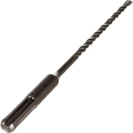 Бур усиленный 5x160 мм SDS-plus Gigant GRD 11048