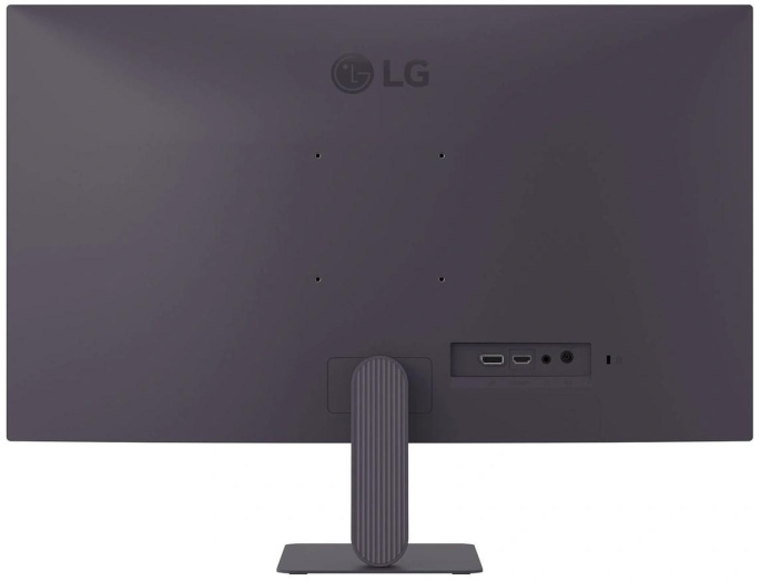 27" Монитор LG UltraGear 27G411A-B, 1920x1080, IPS, 144Гц, 1хHDMI, 1хDP, черный [27g411a-b.aruz]