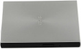Устройство для записи оптических дисков/ SDRW-08U8M-U/SIL/G/AS/P2G 90DD0292-M29000