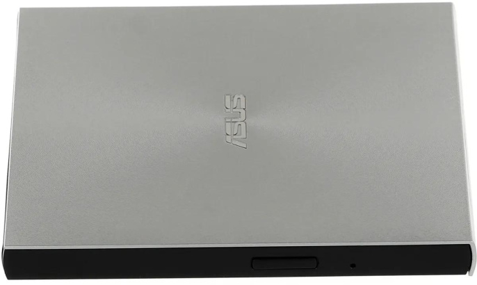Устройство для записи оптических дисков/ SDRW-08U8M-U/SIL/G/AS/P2G 90DD0292-M29000