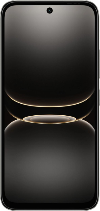 6.78" Смартфон INFINIX Smart 20 4/64Gb,  X6840B,  NFC,  IPS,  120Гц,  5200мAч,  титан