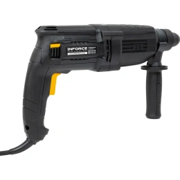 Перфоратор Inforce RH2608R-P