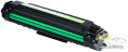 Картридж лазерный Cactus CS-PE220 013R00621 черный (3000стр.) для Xerox WorkCentre PE220