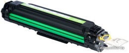 Картридж лазерный Cactus CS-PE220 013R00621 черный (3000стр.) для Xerox WorkCentre PE220