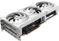 Видеокарта Sapphire PCI-E 5.0 11349-02-20G PURE AMD RADEON RX 9070 OC AMD Radeon RX 9070 16Gb 256bit GDDR6 2210/20000 HDMIx2 DPx2 HDCP Ret