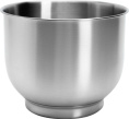 Планетарный миксер 3 в 1 RAGEX R008-110, 3л, 1500Вт, цвет: 110 (бежевый)
