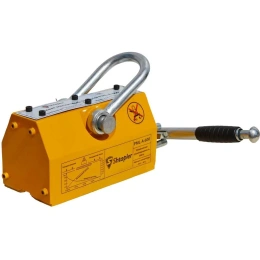 Захват магнитный Shtapler PML-A 600 г/п 600 кг 71036550