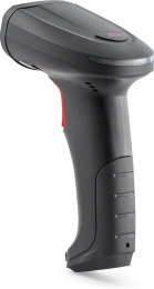 SUNLUX Сканер штрих-кода Атол SB5100 2D проводной черный 60599