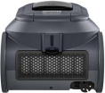 Пылесос LG VC5420NHTG, 2000Вт, серый/черный [vc5420nhtg.aigqcis]